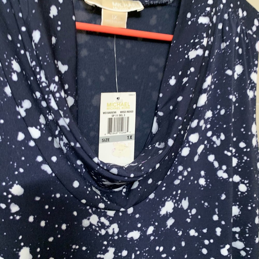 Dress - Picture 5 of 8